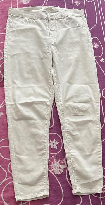 Одежда б/у отличного качества даром