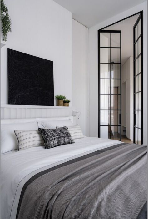 Квартиры в лучших районах Астаны