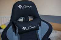 Геймърски стол Genesis Nitro
