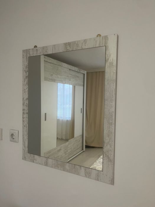 Огледало 70х59,5 см