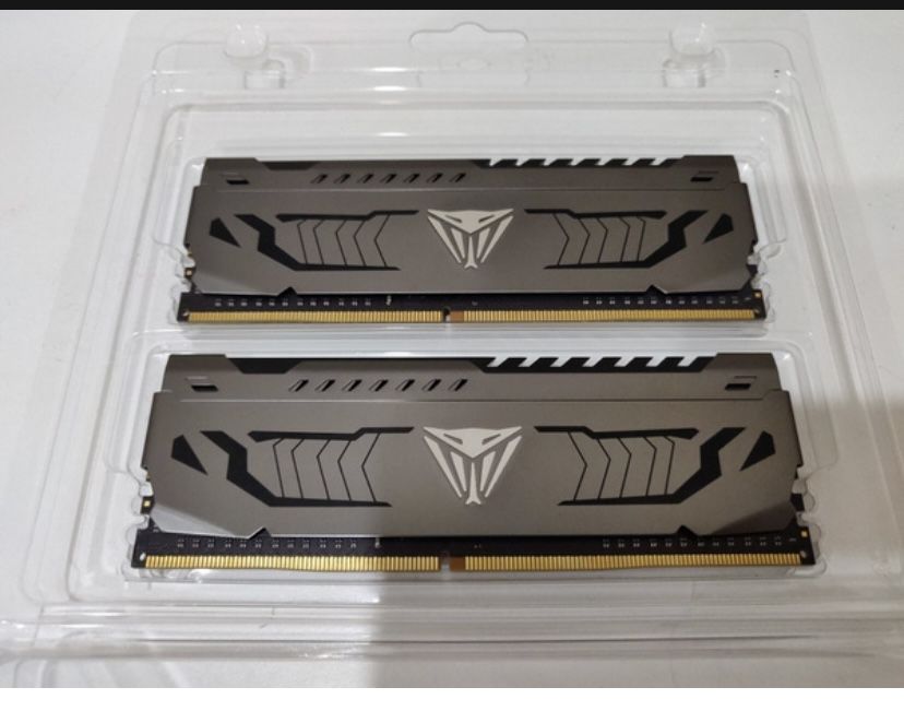 Продам ОЗУ на 32 gb