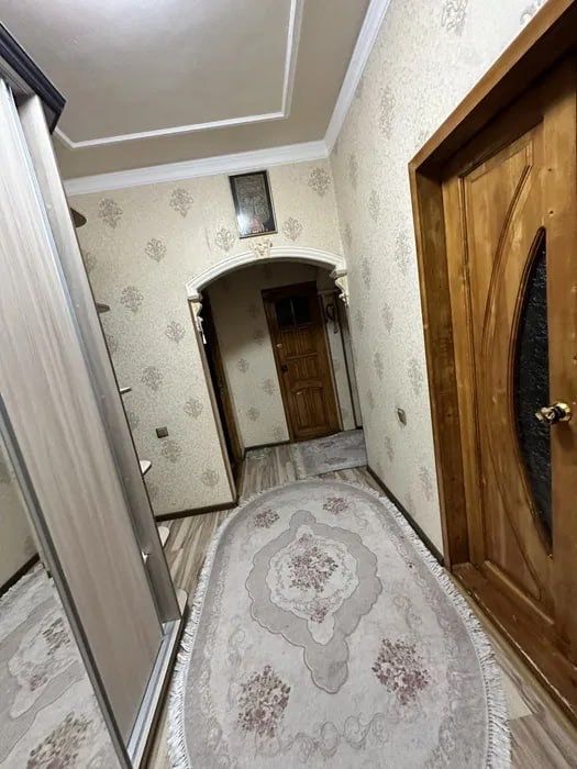 Продается квартира 3/3/5 на Карасу 3