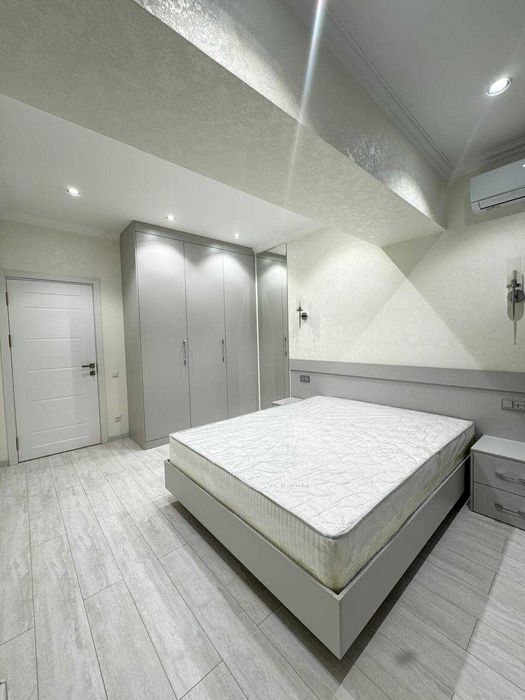 Сдается 2-х комнатная квартира в центре города ЦУМ , Метро Ойбек