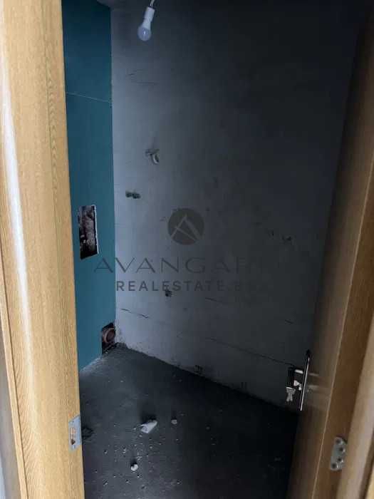 Продава се Двустаен апартамент в Пловдив, Тракия - 56 кв.м за 1697 €/кв.м - Снимка #5