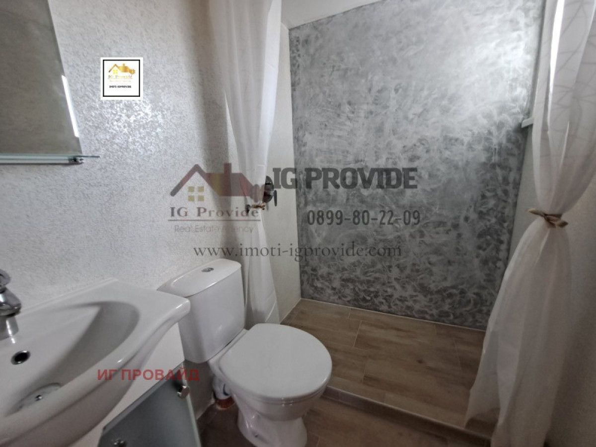 Продава се Къща в Българово - 90 кв.м за 935 €/кв.м - Снимка #3