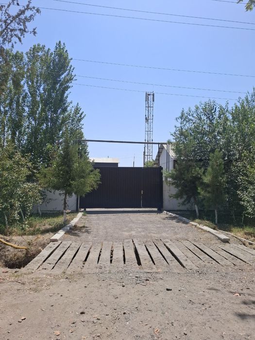 Liteyka quyuv Mexanika zavodi