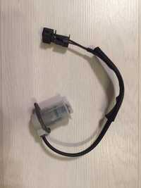 Vand valva solenoid 038906283A