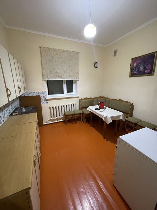 Сдам в аренду дома