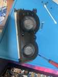 Remediat Stick Drift Mentenanta console