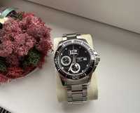 Longines Hydroconquest Chrono