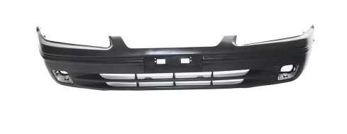 Передний и задний бампер Камри 20-25, Грация