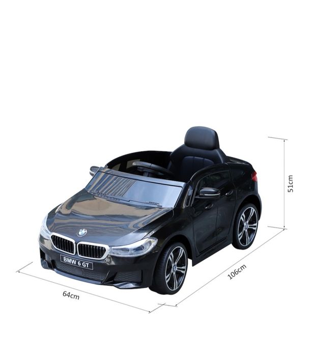 Vând mașină electrica copii