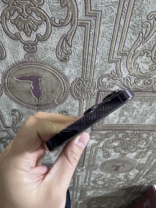 14 promax 256 dual sim