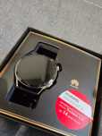 ЧасыСмарт-часы Huawei Watch GT3