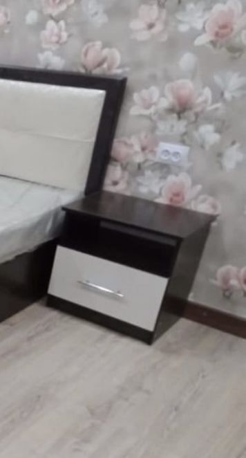 Шкаф в отличном состоянии