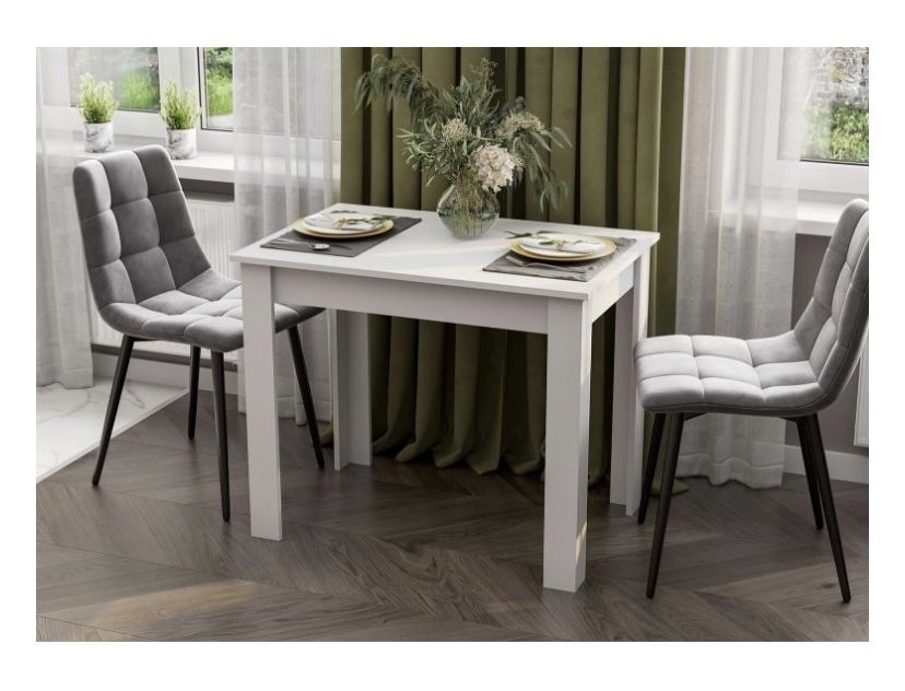 Продам обеденный стол