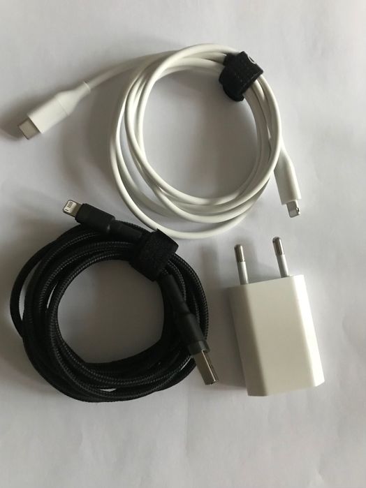 iPhone 8 64 GB Black