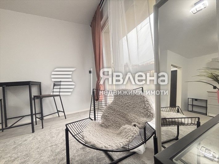 Продава се Двустаен апартамент в Варна, м-т Пчелина - 55 кв.м за 1910 €/кв.м - Снимка #3