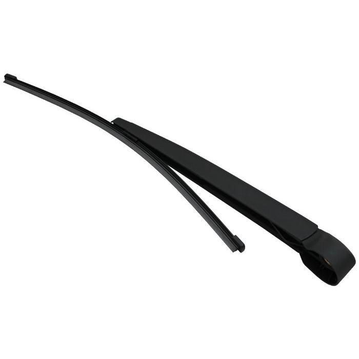 Задна чистачка с рамо за VW TOURAN 2012-