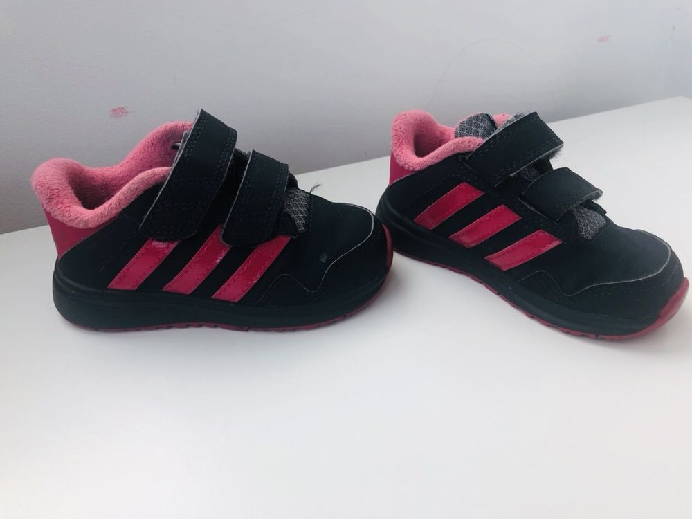 Adidasi copii Adidas