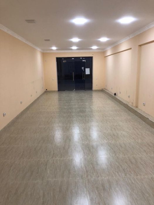 Сдаётся в аренду