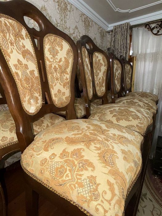 Stol stul holati ideal