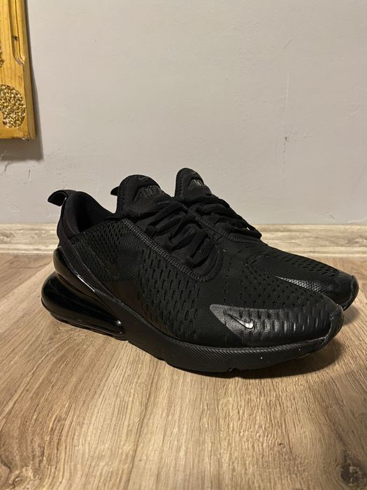Nike air max 270 42 номер