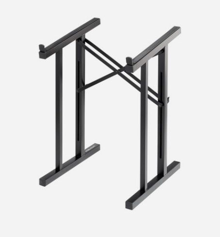 Vand stativ MILLENIUM