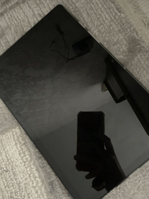 Galaxy Tab a8.