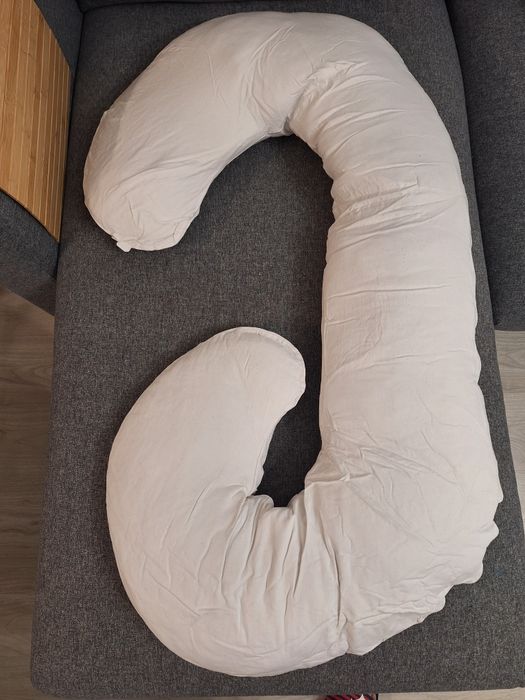 Perna pentru Gravide