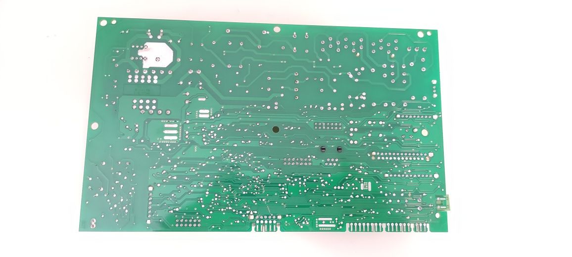 Placa electronică centrala Ariston Clas Premium, Genus Premium