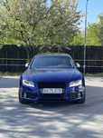 Audi S5 Audi S5