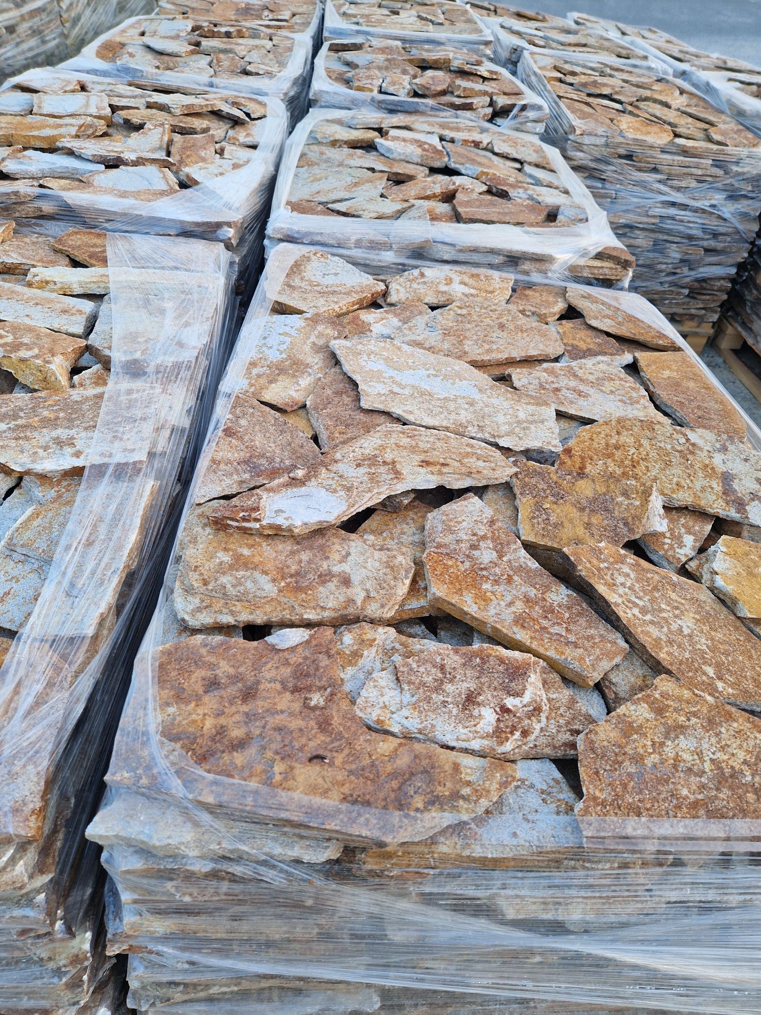 Piatră Naturală Granit