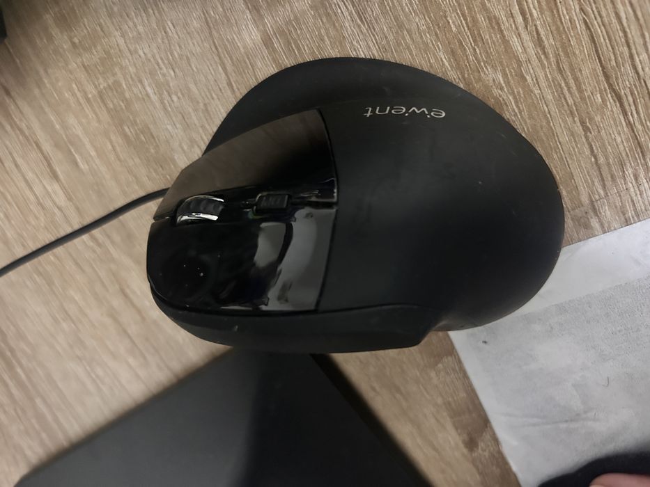 Calculator bun pentru teme