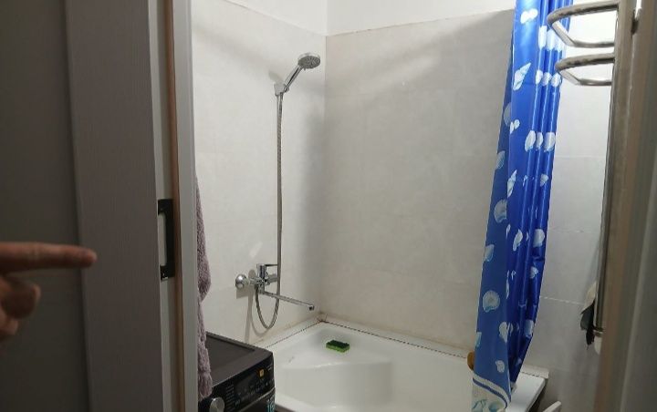 Аренда Юнусобод 11 кв Студентла 2 хона