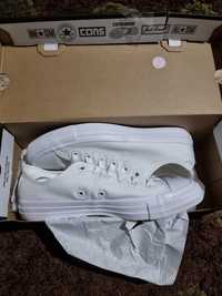 Tenisi converse chuck taylor