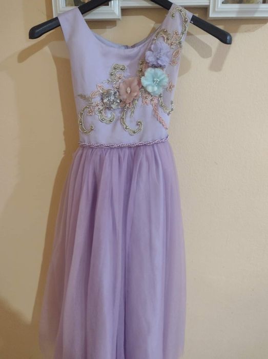 Rochie diverse modele