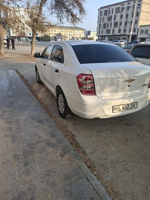 Кобилт 2020йил механика ок радной краска