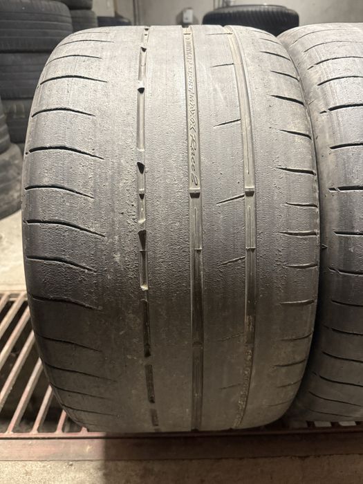 Dunlop 305/30/20