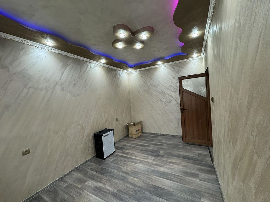 Продава се Тристаен апартамент в София, Ботунец - 60 кв.м за 1584 €/кв.м - Снимка #6