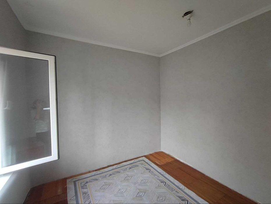 СРОЧНО 4\4\5 Карасу 6 Базарчик 86499 $ №365 ДИЛЯ