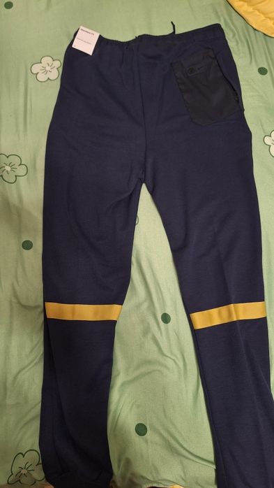 Pantaloni Nike Chelsea