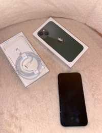 IPhone 13 128gb verde