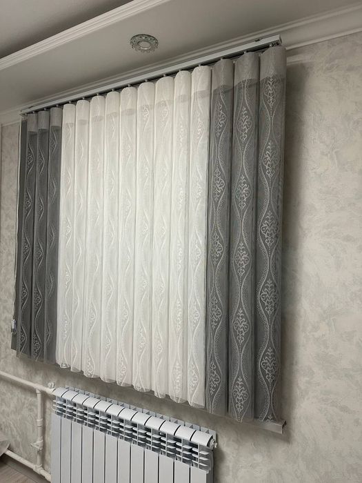 Жалюзи/Плиссе/плисе/Jalyuzi/jaluzi/plisse