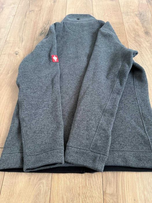 Engelbert Strauss M barbati jacheta groasa