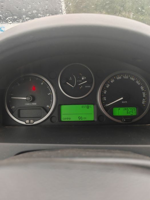 Freelander 2010.190 cp.cutie automata