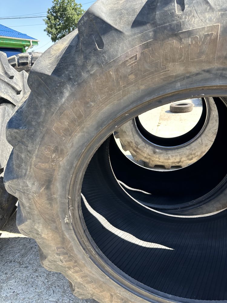650/60r38 michelin