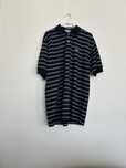Тениска Lacoste Polo