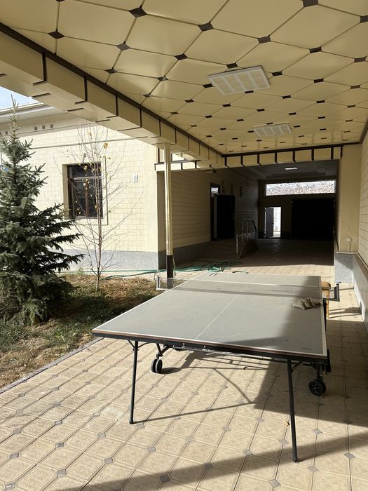 Срочно продаётся коттедж 6 соток