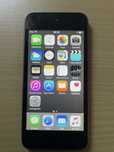 Ipod touch generatia 5